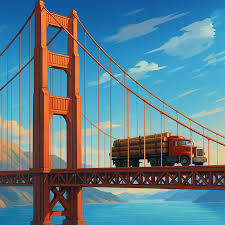 Image result for Bridge Builder