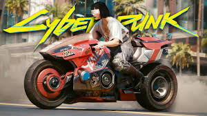 Image result for akira motorcycle