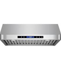 「X6800036」的圖片搜尋結果