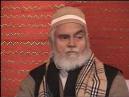 ul Faqr Hazrat Faqeer Noor