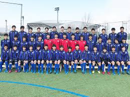 「響生拓斗」の画像検索結果