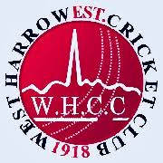 Image result for West Harrow Bowling Club