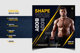 Image result for Minims Fitness