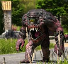 Image result for гнаар