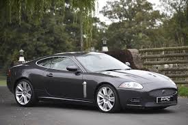 Image result for Liquid Silver Pearl 2008 Jaguar