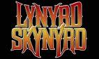 Image Lynyrd Skynyrd Links: Picture