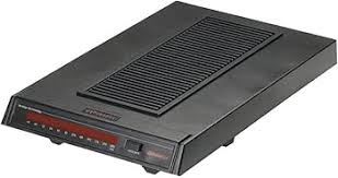 Image result for courier modem