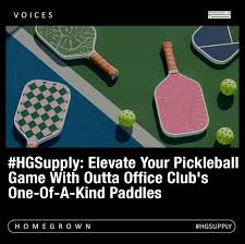 Image result for Whittle Badminton Club