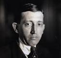 Will H. Hays c.1921,