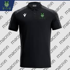 Image result for Ludgvan Cc