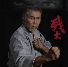 Image result for Chat Ying Kuen Kung Fu Club