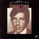 The Songs of Leonard Cohen