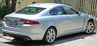 Image result for Cashmere Gold 2010 Jaguar