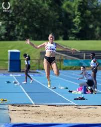 Image result for Cambridge University Gaelic Athletic Club