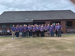 Image result for Rhyl Bowling Club