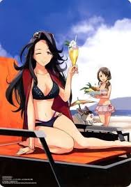 「持田亜里沙 アイドルマスターシンデレラガールズ」の画像検索結果