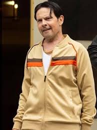 Image result for Marsden Fleeces