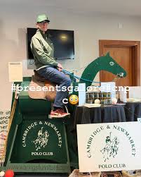 Image result for Cambridge and Newmarket Polo Club