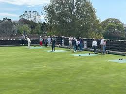 Image result for Liskeard Bowling Club