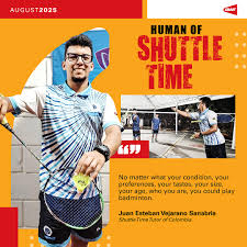 Image result for Bispham Tex Badminton Club