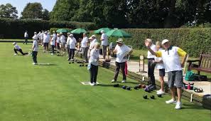 Image result for Wellmeadow Bowling Club