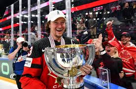 Image result for Glossopdale Devils