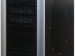 Image result for stacker 810