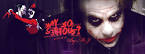 Cover Facebook Why So Serious by ~Crazy-Sweet on deviantART - cover_facebook_why_so_serious_by_crazy_sweet-d5z7krl