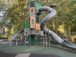 Image result for Battersea Park