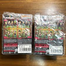 「黒田一樹 GIANT KILLING」の画像検索結果