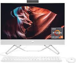 Image result for all-in-one pc