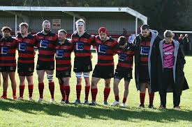 Image result for Newbold-On-Avon Rfc