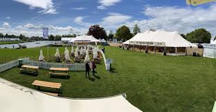 Image result for Hermitage Lakeside Badminton Club