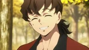 Image result for 谷村,紀彰