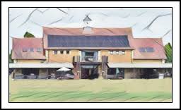 Image result for Banbury Cricket Club