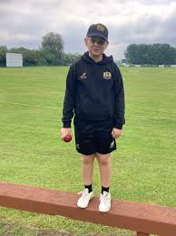 Image result for Eaton Socon Bowling Club