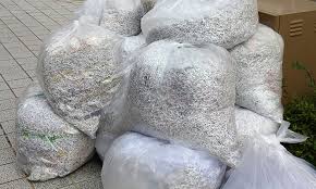 Image result for Paper recycling