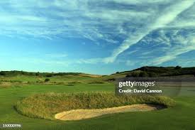 Image result for Royal Cromer Golf Club