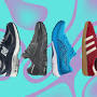 search "url" https://www.adidas.com/us/men-athletic_sneakers from www.gq.com