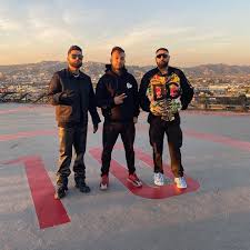 Image result for rupaljanuj