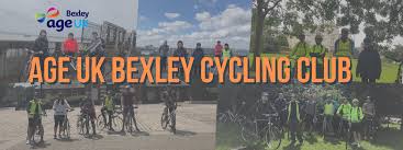 Image result for Go-Ride Bexley