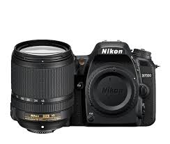 Image result for nikon tehron