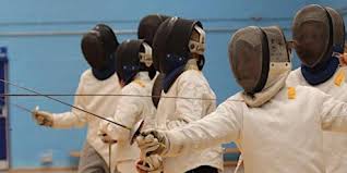 Image result for Bath Sword Club