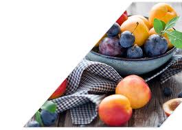 Image result for платформа Андрос