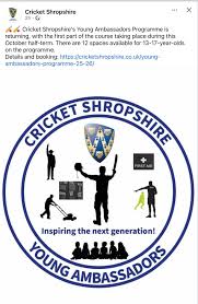 Image result for Wem Cc