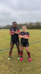 Image result for Bishop`s Stortford Rugby Football Club