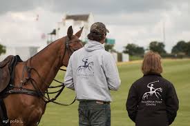 Image result for Inglesham Polo Centre