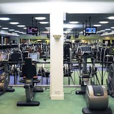 Image result for Draycott Sports Centre Ltd