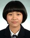 한윤아