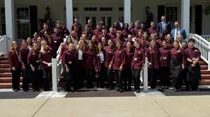 Image result for Blackburn Centurions Sc